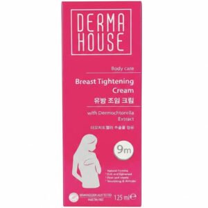 ঝুলে যাওয়া ব্রেস্ট টাইট(Tightening) করতে চাই